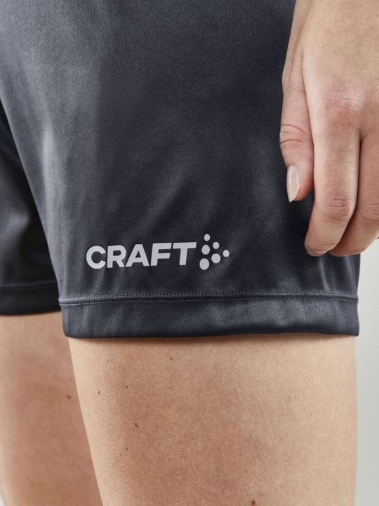 Actual product image Craft Evolve Shorts W (XL)