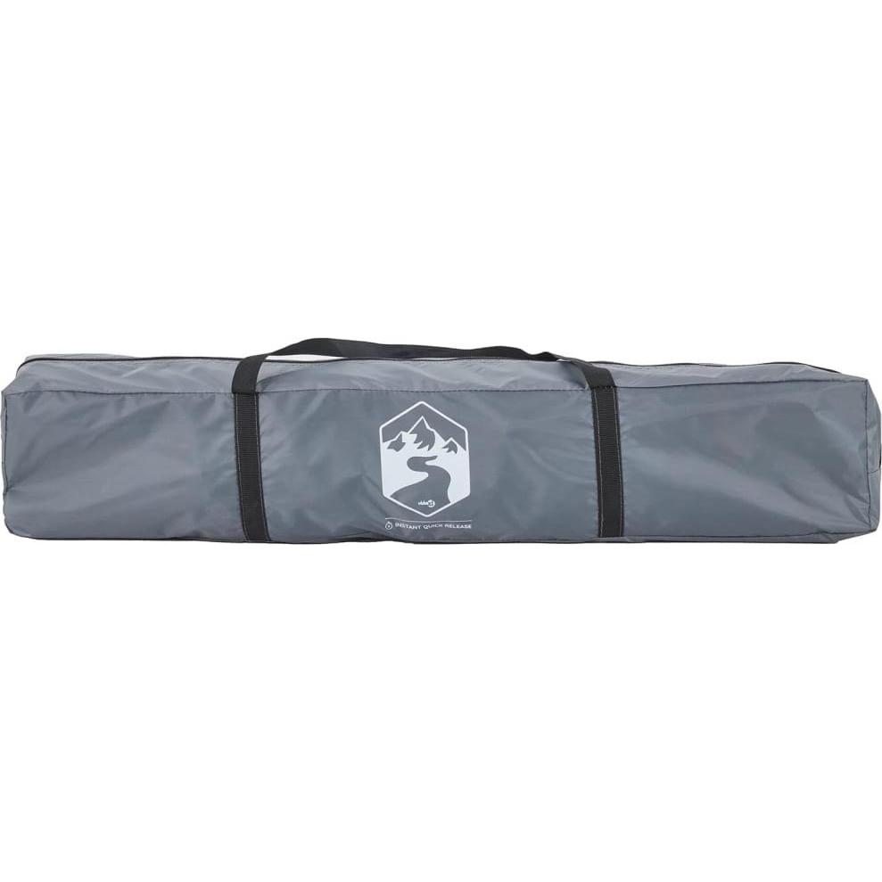 Thumbnail - VidaXL, Zelt, (Kuppelzelt, 3.45 kg, 3 Personen)