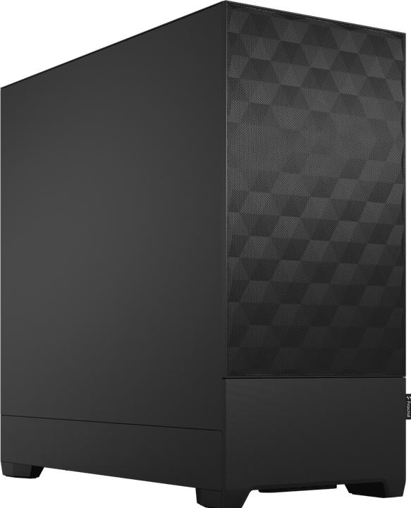 Produktbild Fractal Pop Air (ATX, mATX, Mini-ITX)