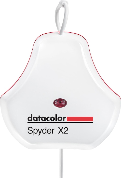 Datacolor Spyder X2 Elite