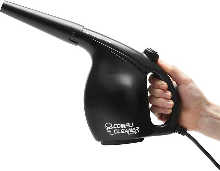 Immagine prodotto IT Dusters CompuCleaner Xpert