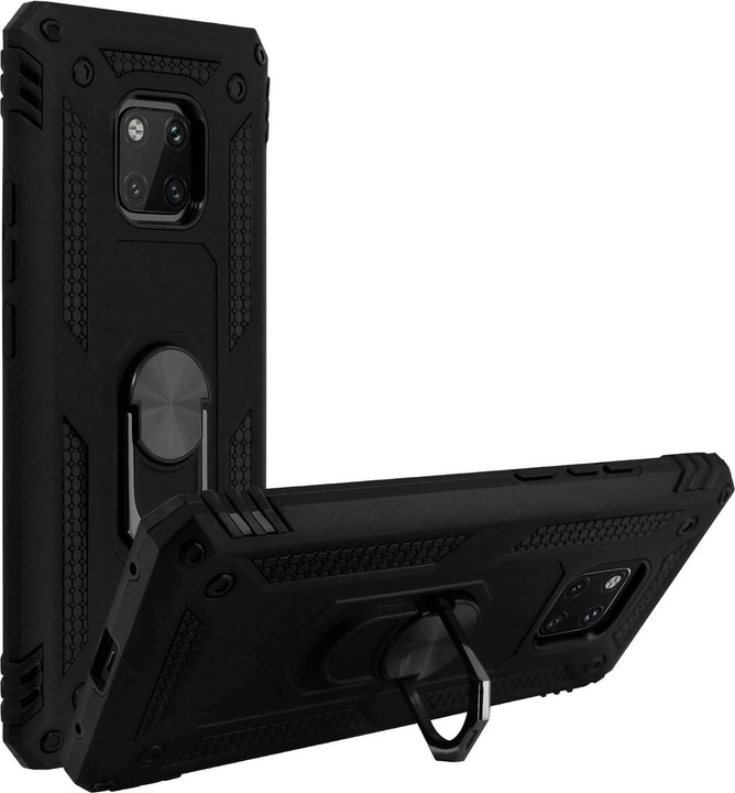 Actual product image Avizar Kosto Series (Mate 20 Pro)