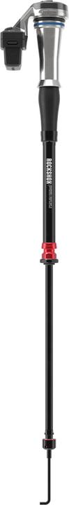 Immagine prodotto RockShox Flight Attendant Upgrade Kit Sid 35mm C1-D1+/2021+