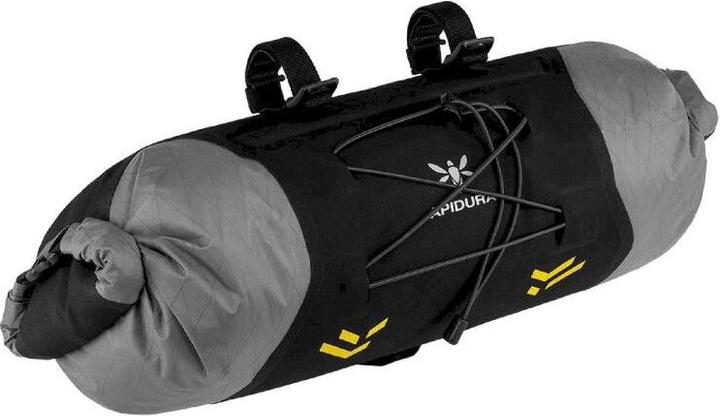 Produktbild Apidura Backcountry Handlebar Pack - Lenkertasche (7 l, Lenkertasche)