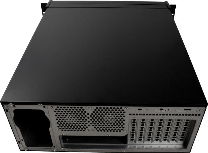 Produktbild Ultron Real Power RPS19 4480