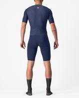 Produktbild Castelli BTW Speed Suit (XL)