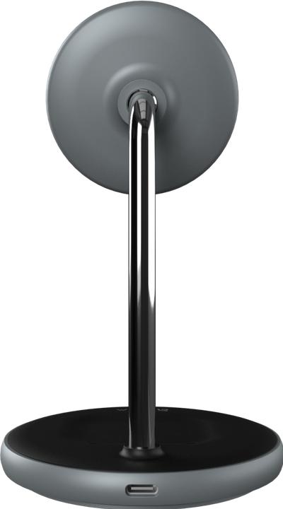Immagine prodotto Adam Elements Omnia M2 (15 W)