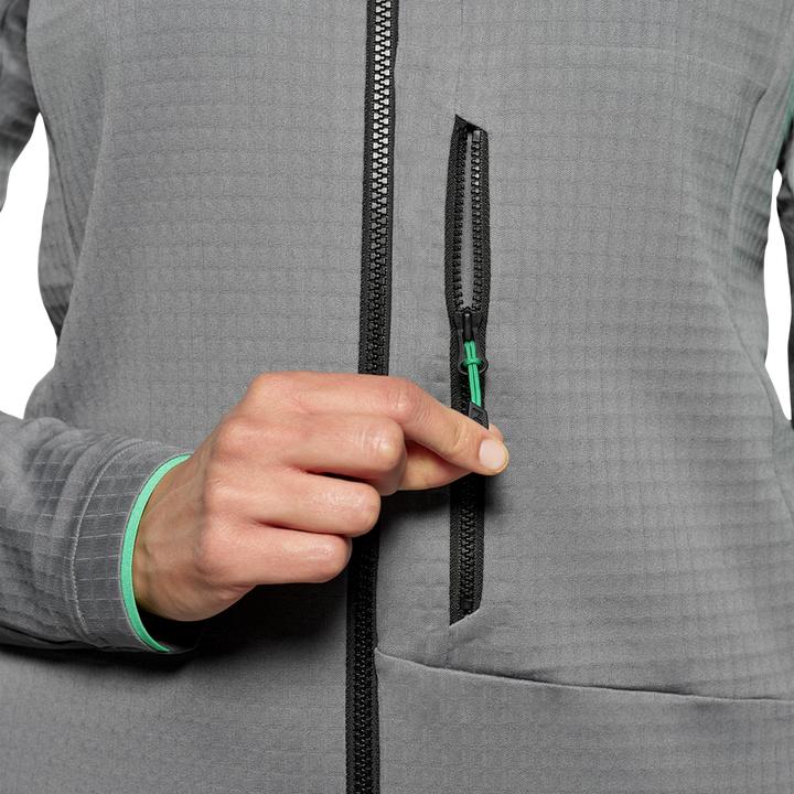 Immagine prodotto Salewa Nxt Pl Jkt W (40, L)