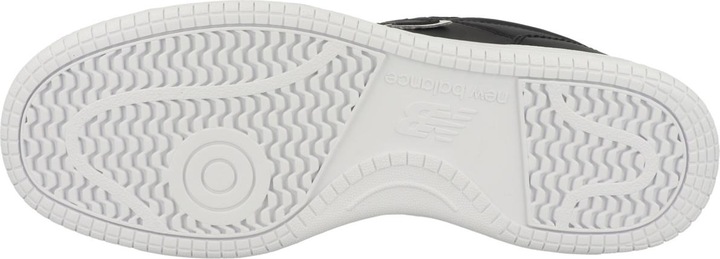 Image du produit New Balance BB480LBT (44.5)