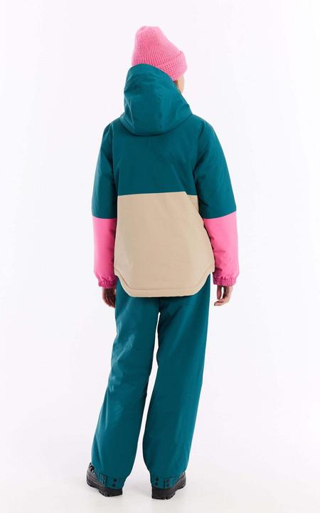 Immagine prodotto Protest Skijacke PRTPippa JR (140)