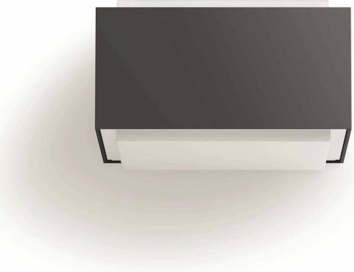 Image du produit Philips Hedgehog (2480 lm, E27, IP44)