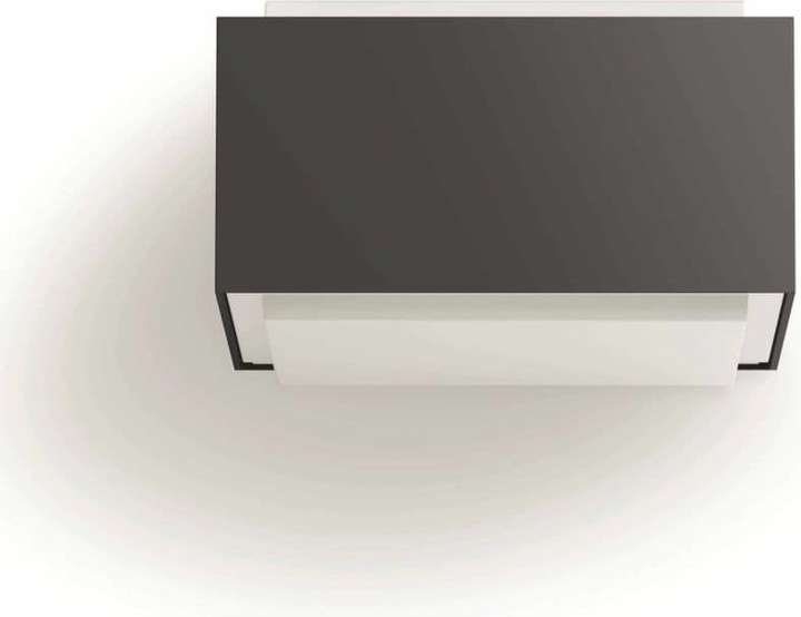 Produktbild Philips Hedgehog (2480 lm, E27, IP44)