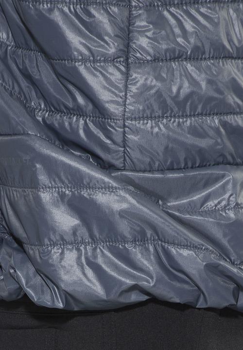 Produktbild Norrøna falketind PrimaLoft 60 Jacket cool black (XL)