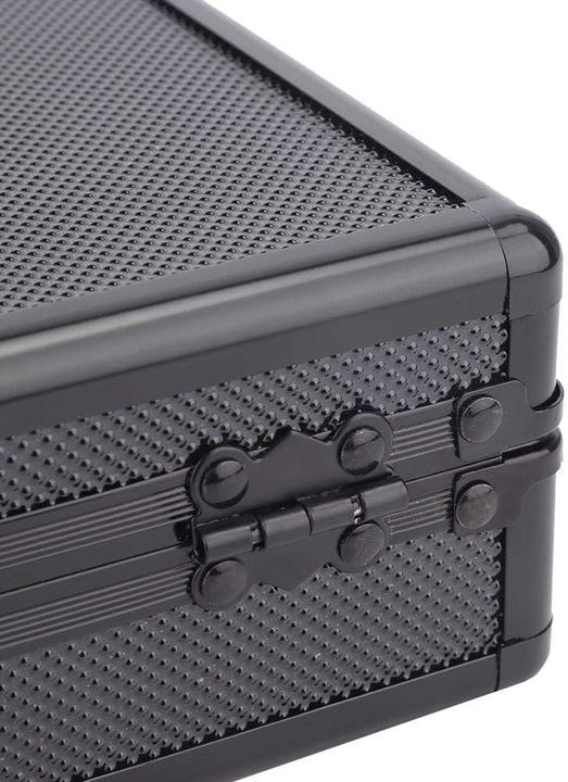 Actual product image Heepdd Cigar box (10)