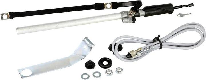 Produktbild ACV 151000-19 UKW-Antenne