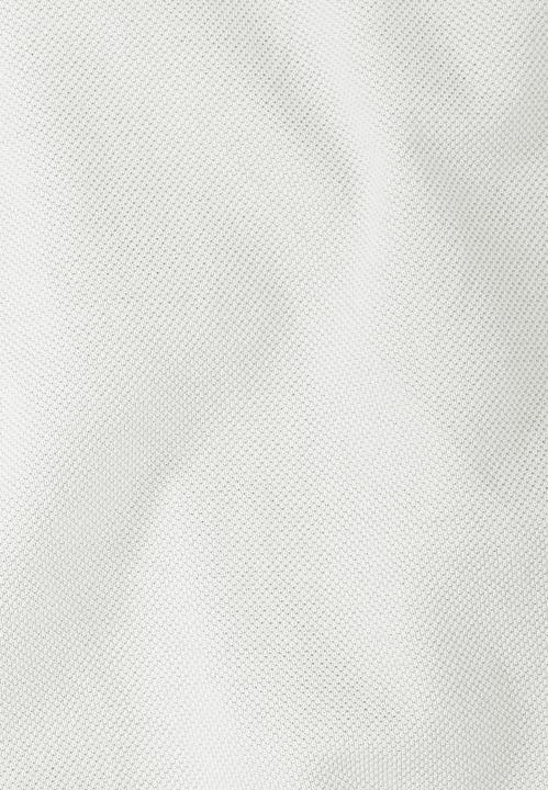 Produktbild Jack Wolfskin Essential Polo M (XL)