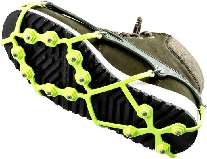 Image du produit Snowline Chaine Hexa (36 - 39)