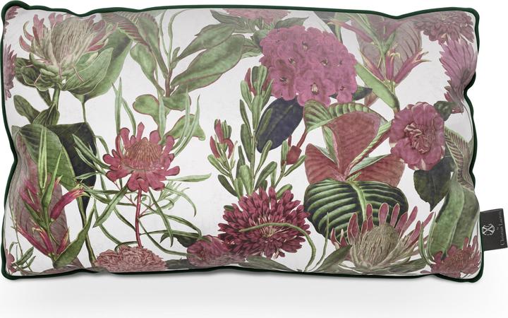 Actual product image CXL by Christian Lacroix Garden (30 x 50 x 14 cm)