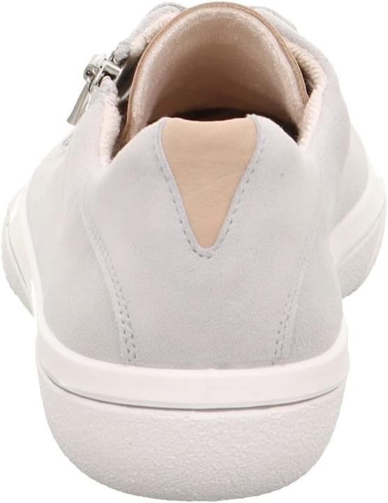 Actual product image Legero Fresh Sneakers (40)