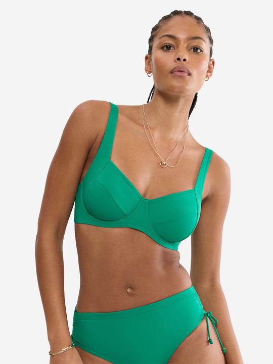Immagine prodotto Triumph Bügel-Bikini-Top Red Label Mix & Match Summer (48 E)