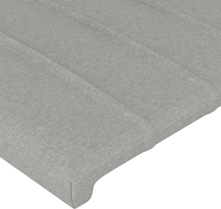 Immagine prodotto vidaXL Aldridge (100 x 5 x 128 cm)