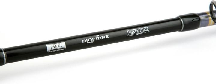 Image du produit Shimano Tyrnos B Trolling Lite 6lb (208 cm)