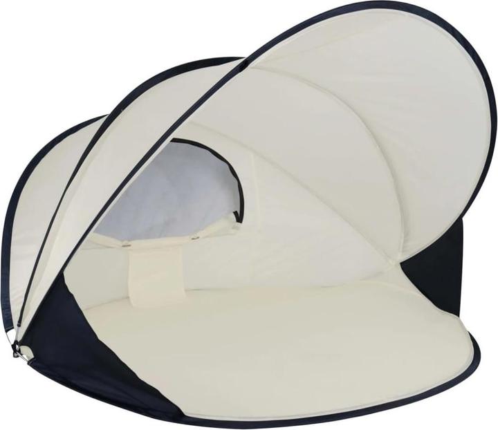 Deryan Tent (beach tent, 1 kg)