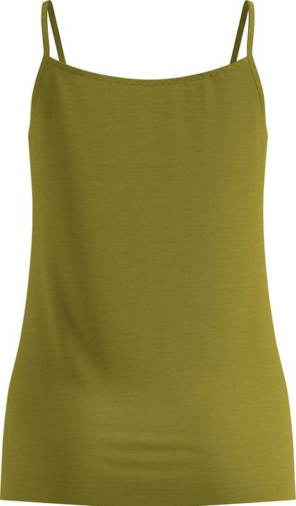 Actual product image Odlo MERINO 160 (S)