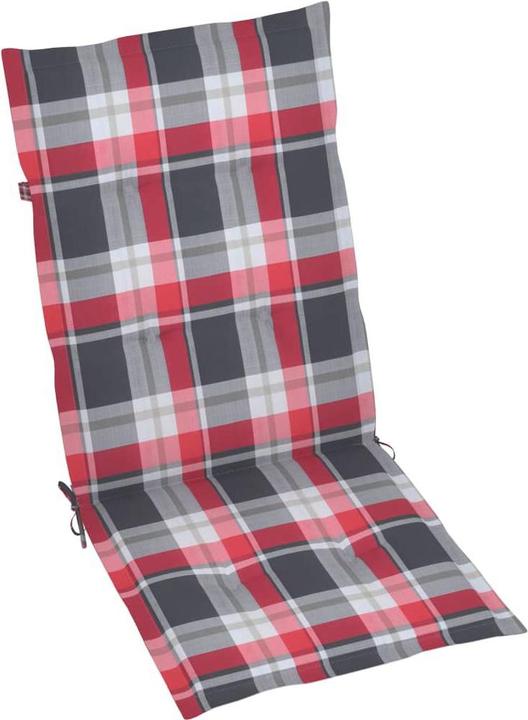 Produktbild vidaXL Cinnamon