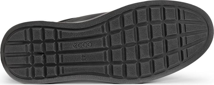 Produktbild Ecco Sposta (42)