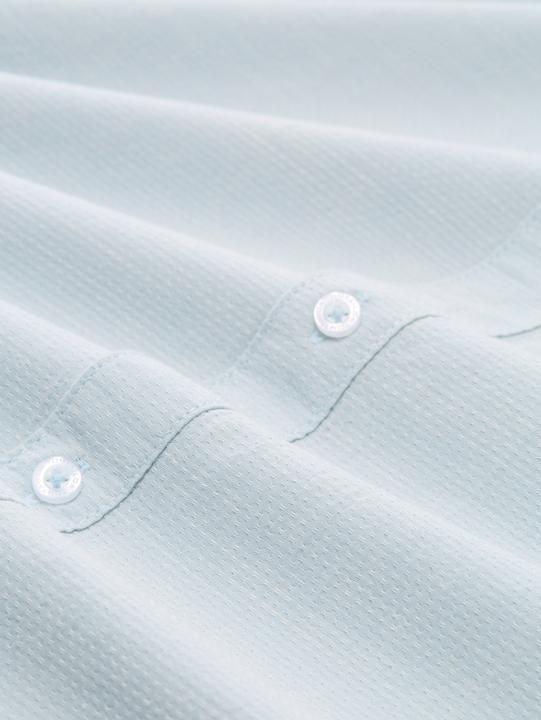 Produktbild Tom Tailor 1050952 (L)