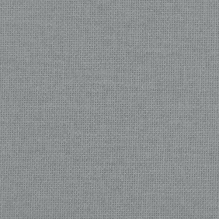 Image du produit vidaXL Eric (Chien)