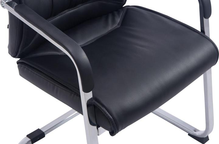 Image du produit CLP XL Anubis