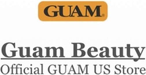 Produktbild Guam INTHENSO Körperbutter (Body Butter, 250 ml)