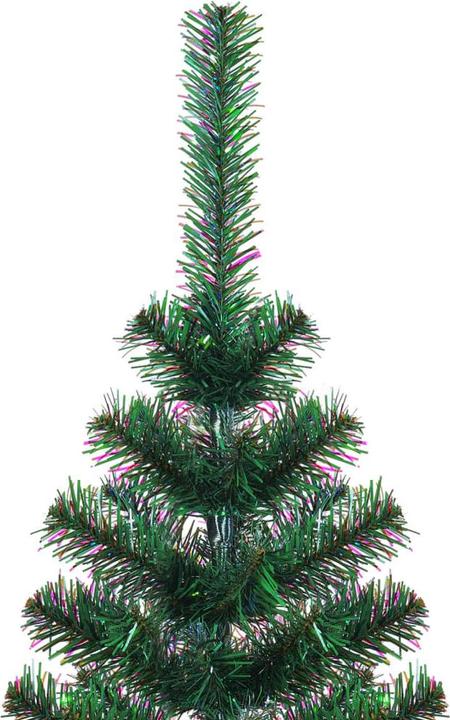 Actual product image vidaXL Weihnachtsbaum (150 cm)