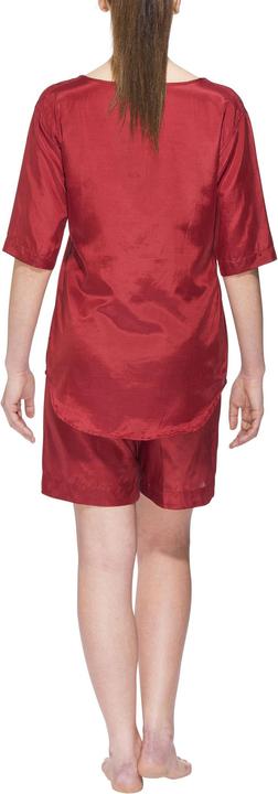 Produktbild Traveler's Tree Adventure Nightwear (S)