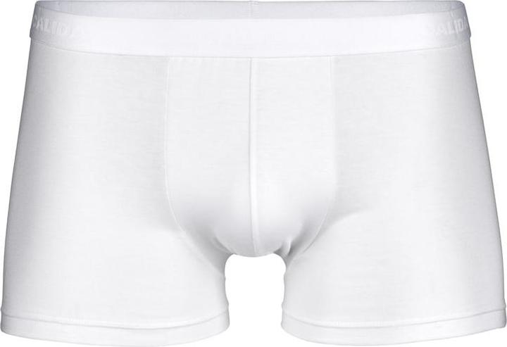 Actual product image Calida Evolution (XL, Single pack)