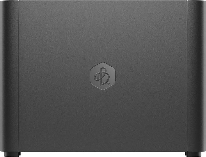 Produktbild Synology 4 TB built-in storage