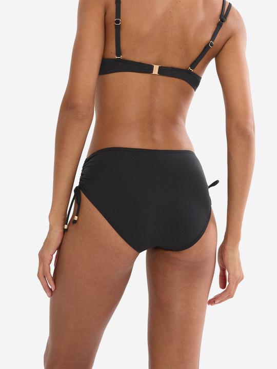 Produktbild Triumph Midislip Red Label Summer Tropics (36, Einzelpack)
