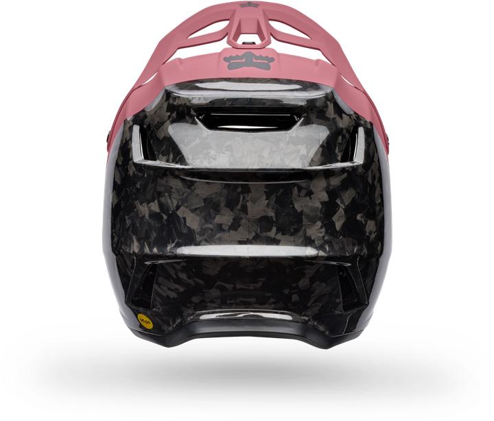 Immagine prodotto Fox Rampage RS Mips Integra Split (59 - 60 cm)