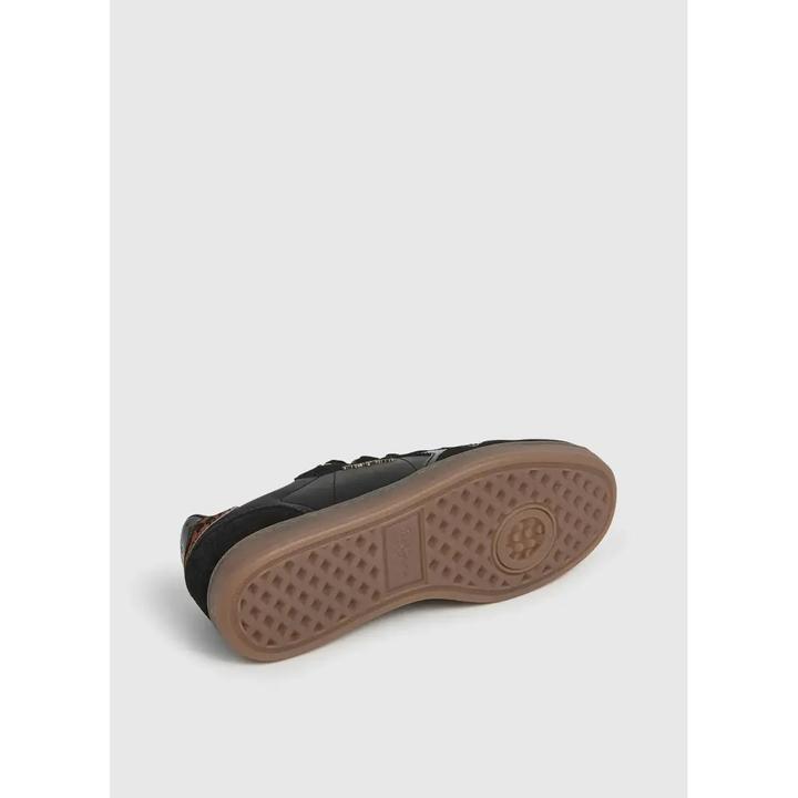 Immagine prodotto Pepe Jeans Sneakers da donna (40)
