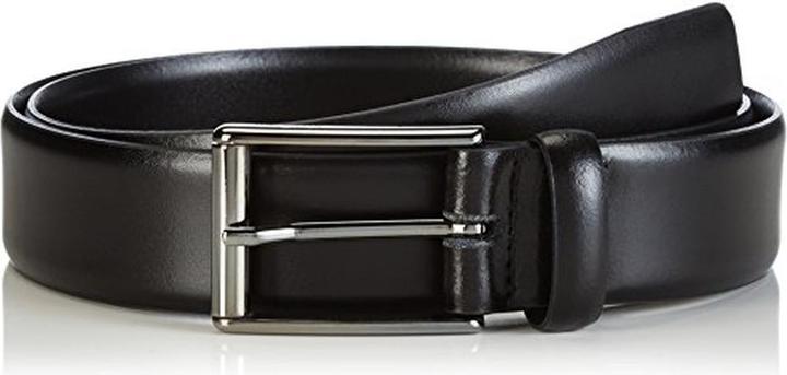 Produktbild Strellson Premium Gürtel Leder (115)