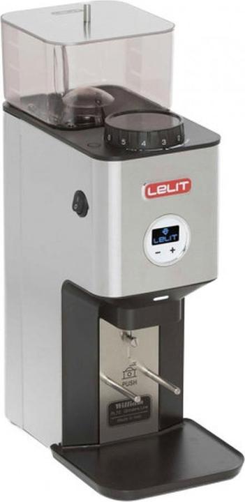 Produktbild Lelit William