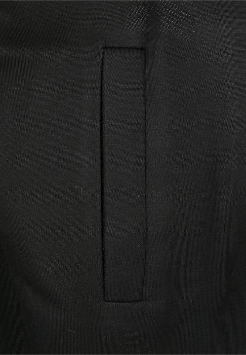 Produktbild Urban Classics Ladies Modal Terry Oversized Coat