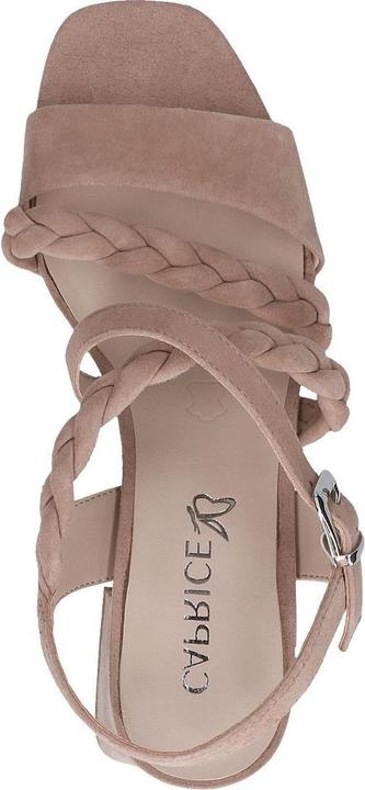 Produktbild Caprice Sandalette (37)