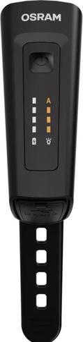 Produktbild Osram Set Race 80 (110 lm)