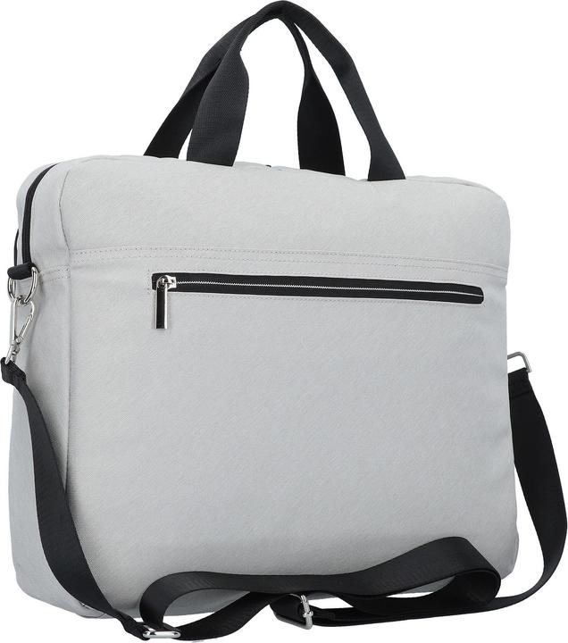 Produktbild Bugatti Aktentasche SERA (17.30")