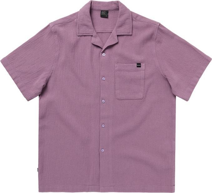 Produktbild Mystic Last Light Shirt (M)