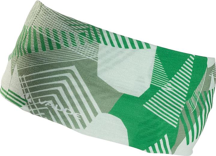 Produktbild Vaude Cassons