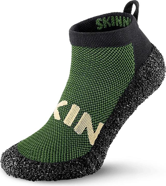 Immagine prodotto Skinners 2.0 Essentials (41 - 42)